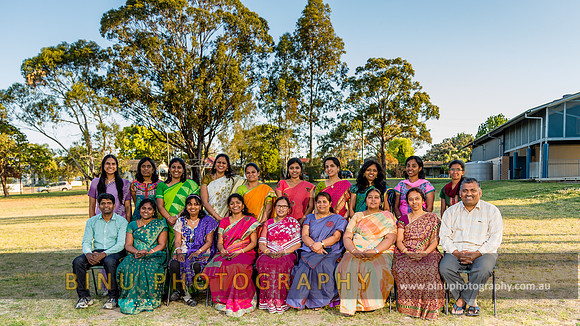 Tamil_School_20141011_0139