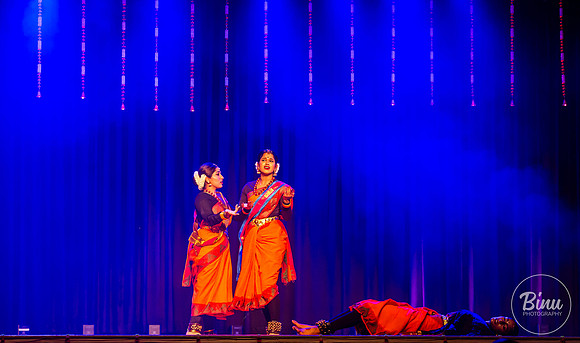 RamayanaDance_20241018_0114