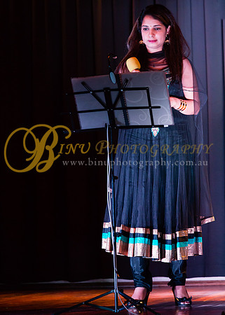 Live Music