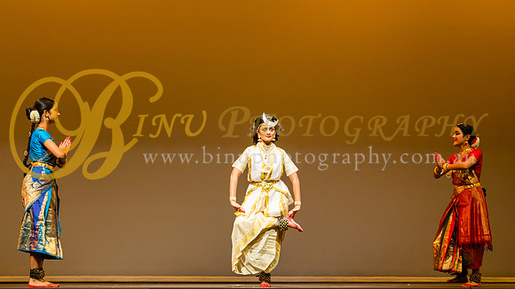 Dance Ballet