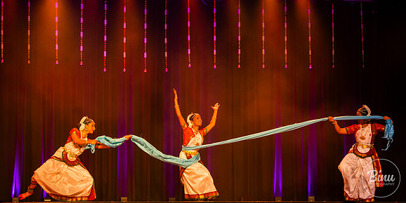 RamayanaDance_20241018_0231