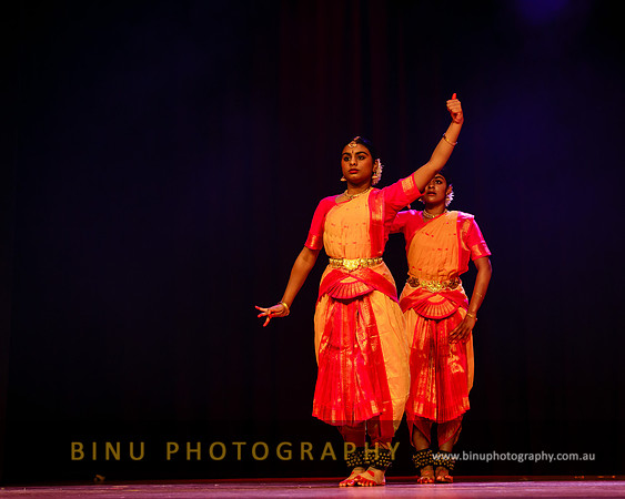 Parampara_0161