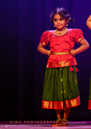 Parampara_0271
