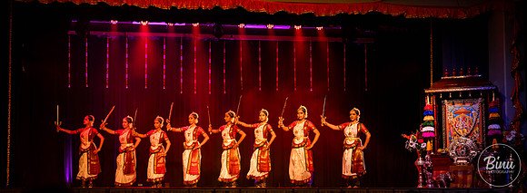 RamayanaDance_20241018_0237