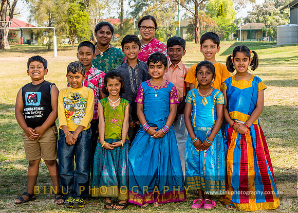 Tamil_School_20141011_0012