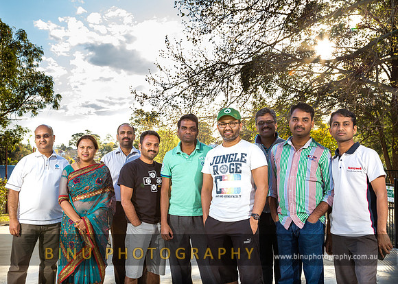TamilSchool_20130831_0023