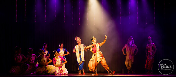 RamayanaDance_20241018_0039