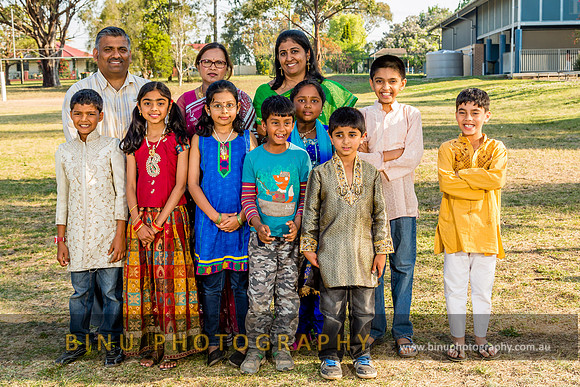 Tamil_School_20141011_0026