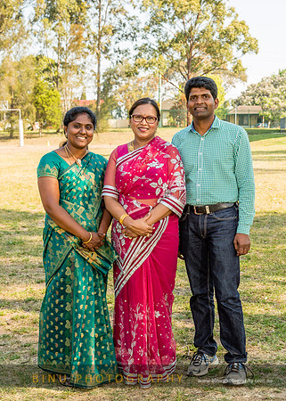 Tamil_School_20141011_0015