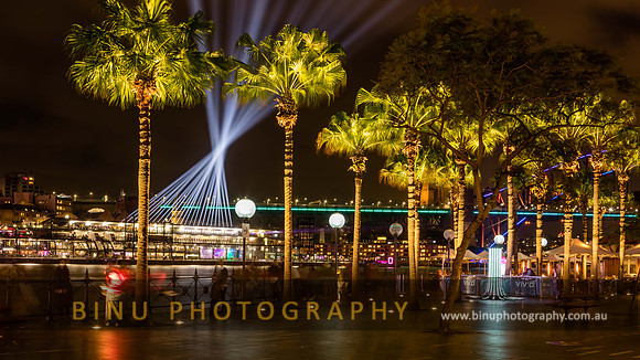 Vivid_Sydney_2017_20170615_0050
