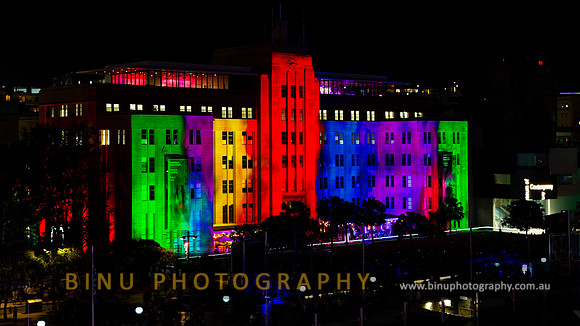 Vivid_Sydney_2015_20150527_0008