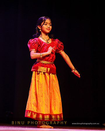 Parampara_0250