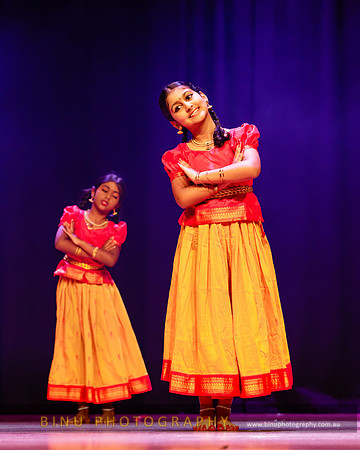 Parampara_0229