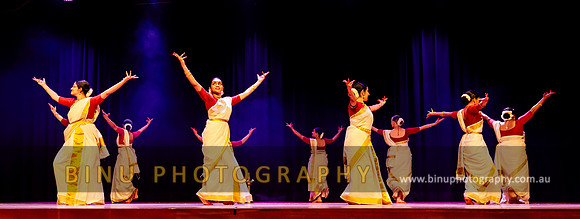 Parampara_0184