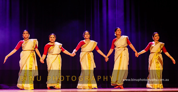 Parampara_0200