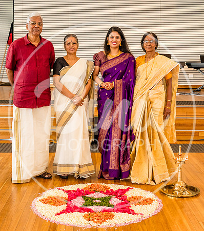 Paadasala_Onam_20240901_0041