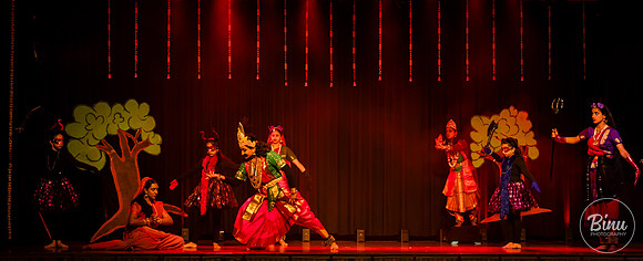 RamayanaDance_20241018_0181