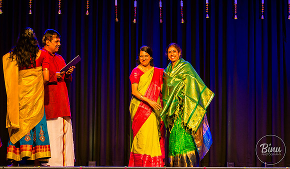 RamayanaDance_20241018_0262