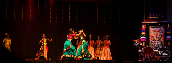 RamayanaDance_20241018_0124