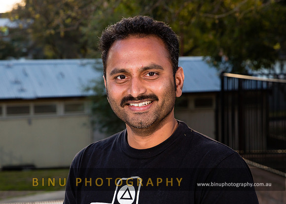 TamilSchool_20130831_0043