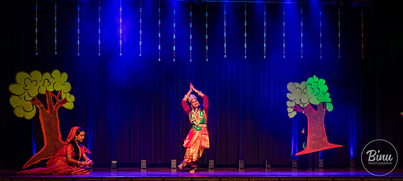 RamayanaDance_20241018_0175