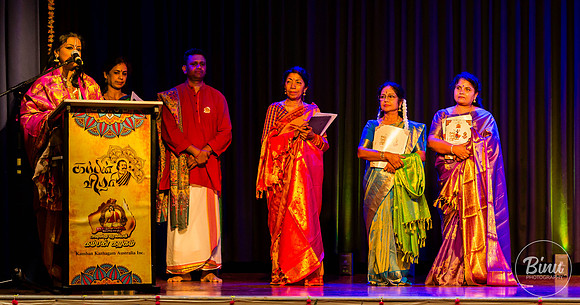 RamayanaDance_20241018_0278