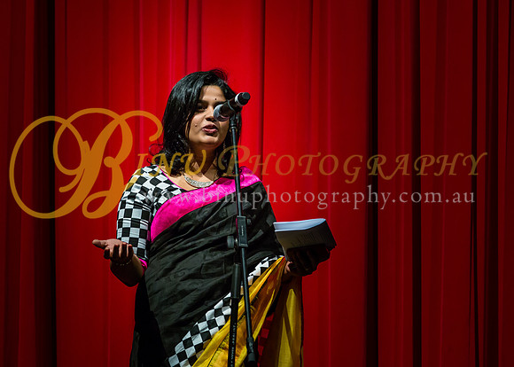 Sacred_Grahas_20140503_0058