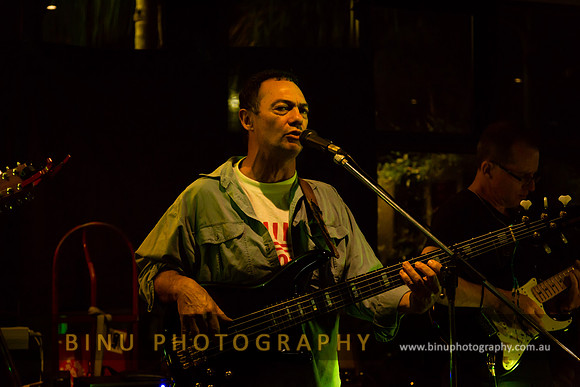 Eagles_20140927_0106