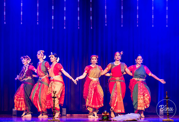 RamayanaDance_20241018_0065