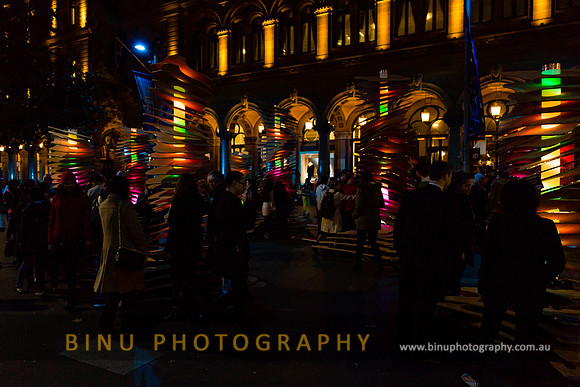 Vivid_Sydney_2015_20150604_0068