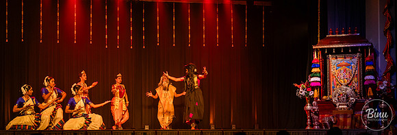 RamayanaDance_20241018_0034