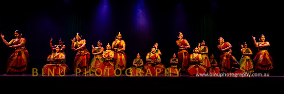 Parampara_0117