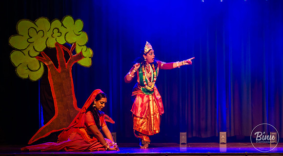 RamayanaDance_20241018_0177