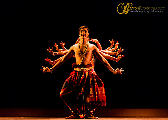 Chitra_Visweswaran_20140530_0012