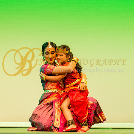 Dance Ballet