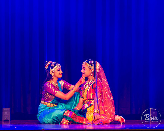 RamayanaDance_20241018_0127