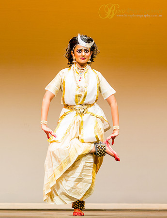 Dance_Photography_20140503_0002
