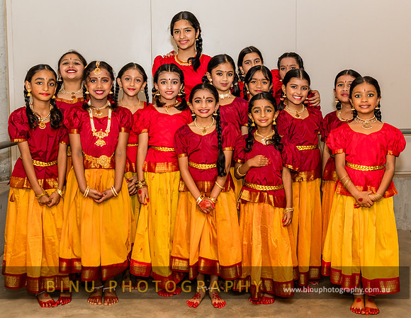 Parampara_0211