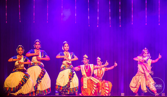 RamayanaDance_20241018_0031