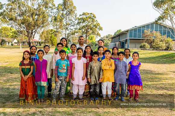 Tamil_School_20141011_0020