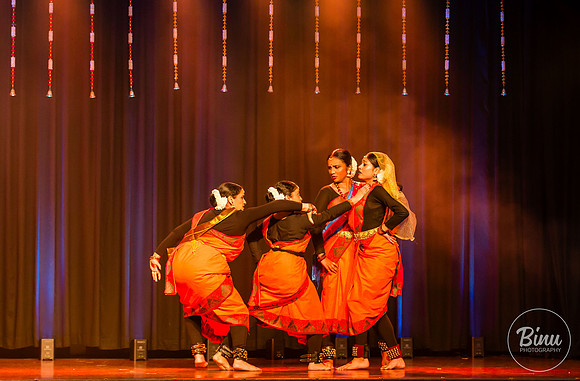RamayanaDance_20241018_0092