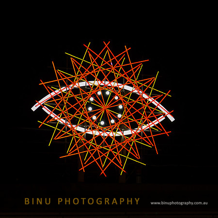Vivid_Sydney_2015_20150527_0032