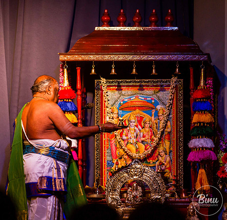 RamayanaDance_20241018_0014