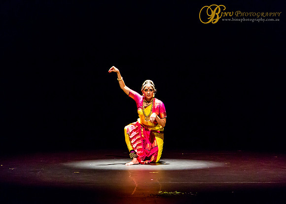 Dance_Photography_20140419_0028