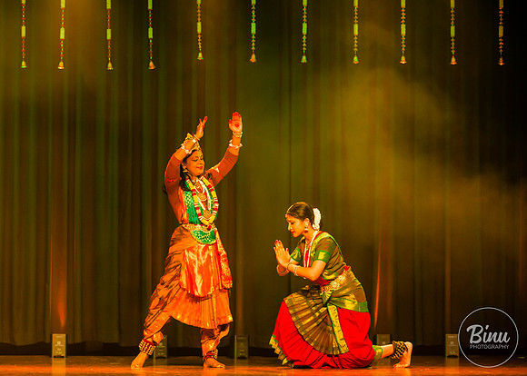 RamayanaDance_20241018_0169