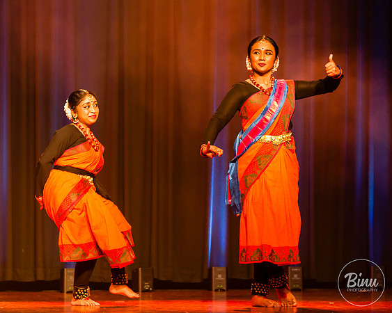 RamayanaDance_20241018_0089