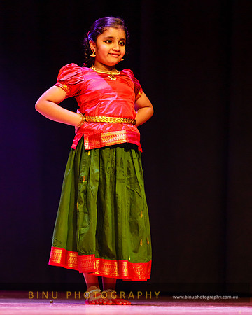 Parampara_0269