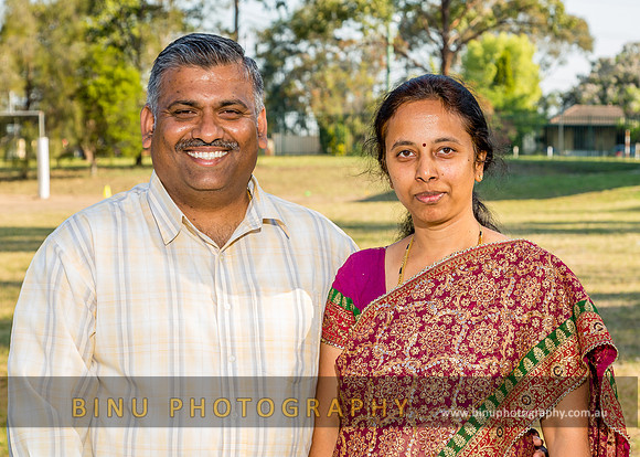 Tamil_School_20141011_0027