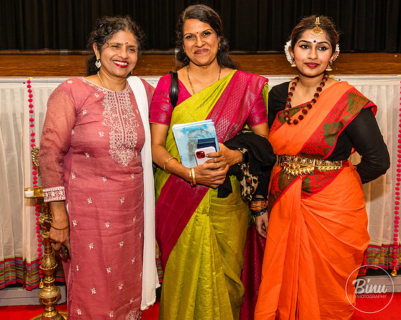 RamayanaDance_20241018_0281