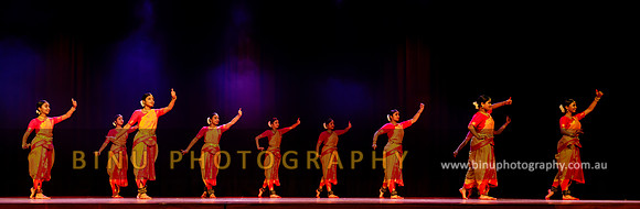 Parampara_0168